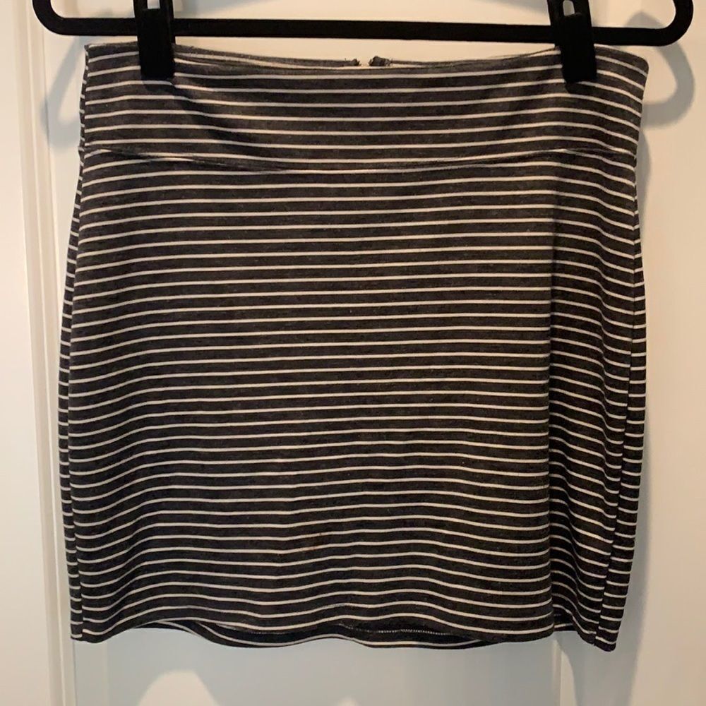 BDG (Urban outfitters) skirt